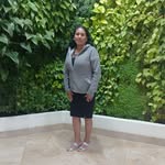 Aracely Mayorga - @aracelimayorga125 - Instagram