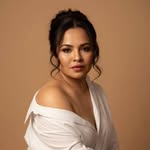Aracely Mayorga - @ar.acelis2042 - Instagram