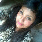 @aracely_mayorga - Instagram