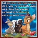 Aracely Mayorga - @aracely.mayorga - Instagram