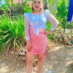 Aracely Mayorga - @aracelymayorga07 - Instagram