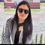 Aracely Mayorga - @suyen2082 - Instagram