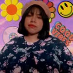 Aracely Mayorga - @sucker_love27 - Instagram