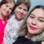 Aracely Mayorga - @aracely.mayorga.792 - Instagram