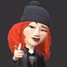 Aracely Mayorga - Facebook