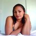 Aracely Mayorga - Facebook