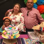 Aracely Mayorga - @mayorga.aracely - Instagram