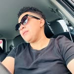 Aracely Mayorga - @aracely.mayorga.395 - Instagram