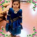 Aracely Mayorga - @xelis.flores - Instagram