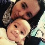 Aracely Mayorga - @mayorgaaracely - Instagram