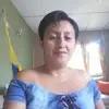Aracely Mayorga - @aracely.mayorga07 - TikTok
