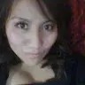 aracely mayorga - @aracelymayorga - TikTok
