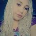 Aracely Mayorga - Facebook