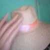 Aracely Mayorga - @aracely.mayorga0 - TikTok
