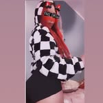 Aracely Mayorga - @ist_chicana - Instagram