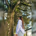 Aracely Mayorga - @aguilar.2698 - Instagram