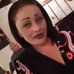 Aracely Mayorga - @aramayorg - Instagram
