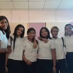 aracely mayorga - @mayorga.aracelly - Instagram