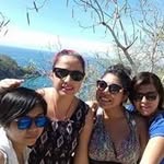 Aracely Mayorga - @dulcinea861203 - Instagram