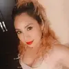 Aracely Mayorga - @aracely.mayorga7 - TikTok
