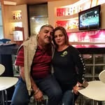 Aracely Mayorga de Sorcia - @mayorgadesorcia - Instagram
