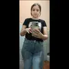Aracely Mayorga Fernandez - @aracely.mayorga.fdez - TikTok