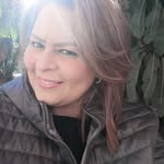 Aracely Mayorga Vargas - @aracelymayorga - Instagram