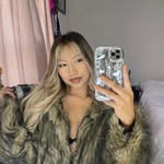 Aracely Mayorgan - @aracelymayorgan - Instagram