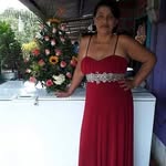 Aracely Vergara Mayorga - @aracelyvergaramayorga - Instagram
