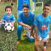 aracelymayorga288 - @aracelymayorga288 - TikTok