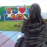 Brenda Aracely Mayorga Moreno - @brendaaracelymayorga - Instagram