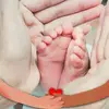 chely - @aracelymayorga92 - TikTok