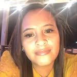 Mevis Aracely Mayorga Medina - @mevisaracelymayorga - Instagram