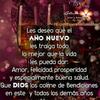 Alma Aracely Monreal - @user82814525 - TikTok