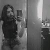 Aracely Monreal<3 - @aracelymonreal3 - TikTok