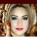 Aracely Monreal - Facebook