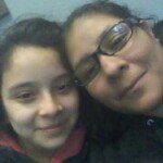 Aracely Monreal - @aracelymoreal - Instagram