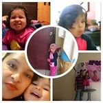 Aracely Monreal - @dyan_aracely - Instagram