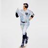 Aracely Monreal - @aracelymonreal - TikTok