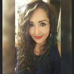 Aracely Monreal - @ara_rdz21 - Instagram