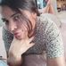 Aracely Monreal  - Facebook