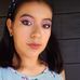 Aracely Monreal - Facebook