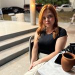 Aracely Monreal  - @monrealaracely - Instagram