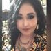 Aracely Monreal - Facebook
