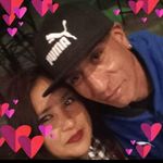 Aracely Monreal - @aracely.monreal - Instagram