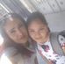Aracely Monreal - Facebook