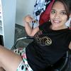 Aracely Monreal - @jrstilesalon963 - TikTok
