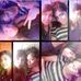 Aracely Monreal - Facebook