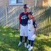 Aracely Monreal - @aracely.monreal8 - TikTok