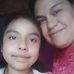 Aracely Monreal Monreal - Facebook